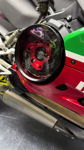 Exploring Palermo on a Ducati: A Memorable Experience