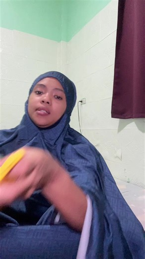 Unboxing Storage Box Organizer - A Peek Inside