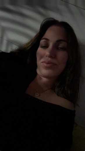 🇨🇺🍒Yeleyni🍒🇨🇺 (@yeniontivero)’s videos with original sound - KSHMR