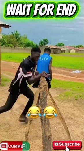 Funniest Kids Fails & Pranks Compilation 😂#trending #youtubeshorts