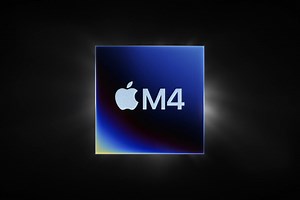 El chip M4 de Apple, explicado: su potencia persigue exprimir hasta la última gota la pantalla Tandem OLED del iPad Pro