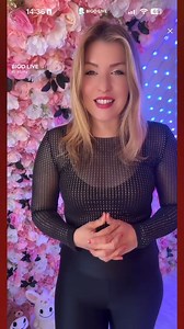 1.1K reactions · 21 comments | BIGO ID:xGirly’s BIGO journey radiates passion and goal! ✨ 拾 Grew a family of 270K fans, turned laughs into unforgettable memories, and built a worldwide home where every live feels warm and welcoming!  Let her story remind you: BIGO isn’t just an app—it’s a playground where every "Go Live" ignites a new adventure! 壟 #bigoliveapp #bigolive #BIGOFamily #BIGO9thAnniversary #bigohost #bigo9years #bigolivegermany | BIGO LIVE | Facebook