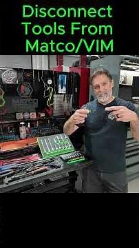 This Tool Saves You From Breaking Connectors 😳