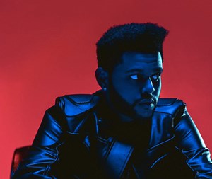 The Weeknd Cuts Off Dreads, Drops "Starboy" ft. Daft Punk [LISTEN]