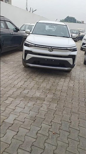 Why Maruti Suzuki is Unbeatable in India