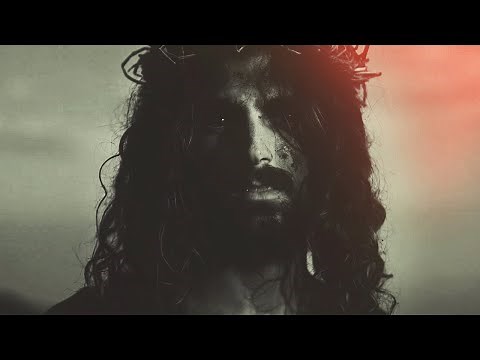 CATTAC - Don't Go! (Official Video) | darkTunes Music Group