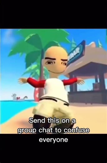 Lol