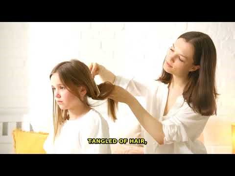 100 Amazing Facts About How mechanical devices and machines work