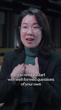 Best Practices for AI-Integrated Courses | Molecular Cell Reprogramming