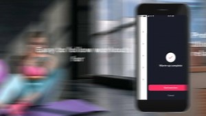 50K views · 166 reactions | Finally! The Big App Update with improved...