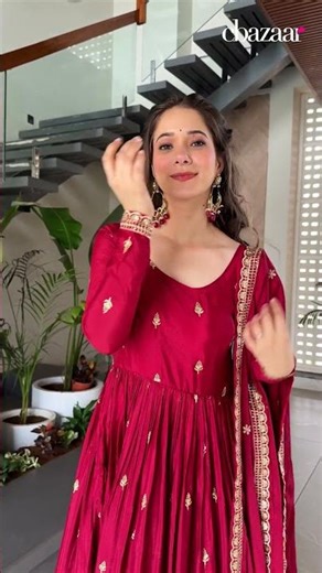 POV: you didn’t plan to steal the spotlight 😌❤️