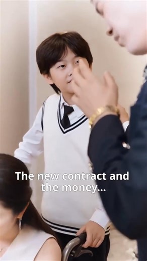 Reborn at Eleven and Reclaimed the Empire! Episode 2 | New Computer