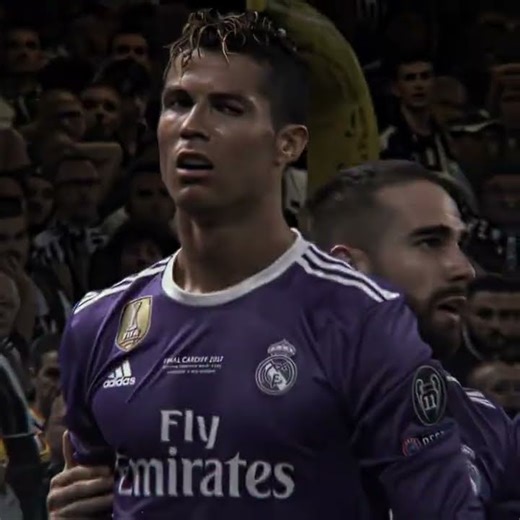 FUNK DO SUSPECT - edit #fyp #ronaldo #edit #viral