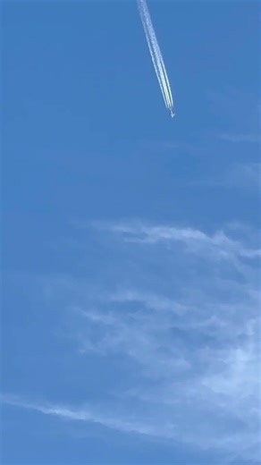 USAF C17 #aviation #music #usaf #c17globemaster #c17 #tomjet001 #jumpstyle