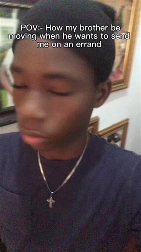 Do u like surprises 🌚😂😂 #official_crazylegs #fyp #viral