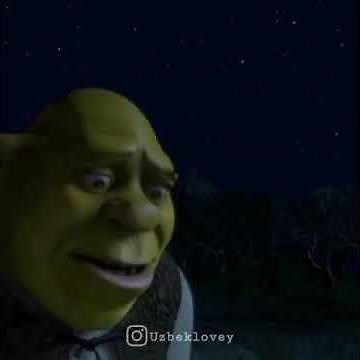 MULTFILIMLAR UZBEKTILIDA 2022 VA YUQORI SFATTA