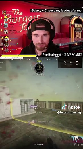 High IQ rotation for the W 🤌🏼 #warzone #fyp #resurgence #bo6 #resurgence