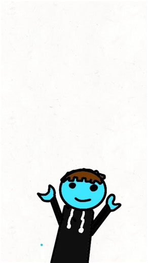 #flipaclip #memes #flipnote #meme #animation #fy #trend #fyp #fypシ #viral #drawing #funny #lol