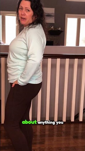 Cozy IUGA Fleece Lined Leggings Review – Warm & Stylish