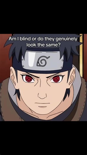 Comparing Omoi and Shisui: Who Looks Better?