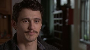 Harvey Milk: Two Films, One Legacy