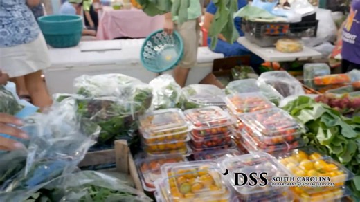 1.8K views | The “Healthy Bucks” program allows SNAP recipients to...