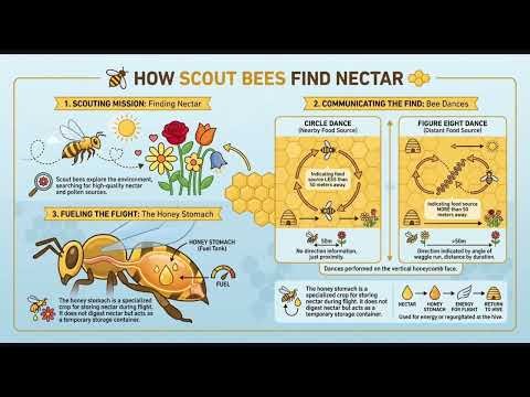 MultiAgent Systems for the Visual Learner: Building an Autonomous Studio with Gemini & Veo