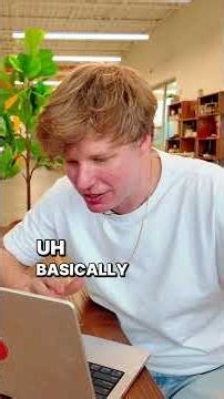 This Scan Removed 200 People 😳🤯