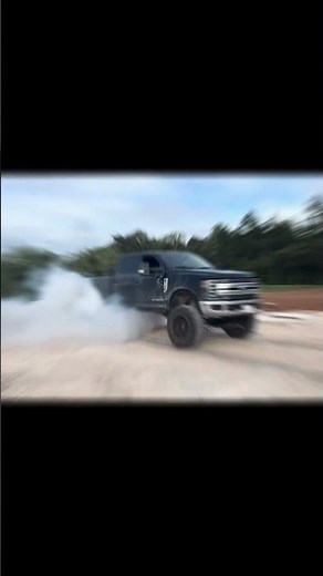 L5P Duramax vs Powerstroke: Which Diesel is BETTER?