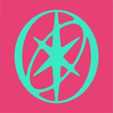 KATSEYE - BEL AIR - (WILD LEAK)
