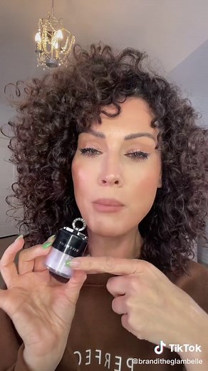 Top 5 Setting Powders for Smooth, Non-Cakey Finish