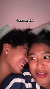 Magbentosa o Mag-Jollibee? Kwentuhan sa Pera