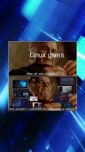 Programming memes, only humor #jokes #fy #fyp #soft #software #code #it #technology #git