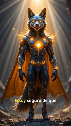 Poderes asombrosos e increíbles #animales #vidaSalvaje #hechos #shorts