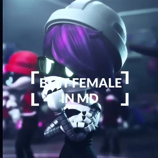 -Lazy edit 😵‍💫😵‍💫- #murderdroneedit #murderdronefans #serialdesignstionv #fypシ゚