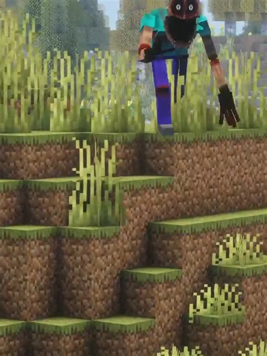 I Survived An Hour With Every Horror Steve Mod