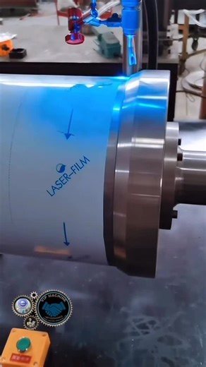 Instagram video by VIP MACHINES • Oct 13, 2025 at 10:10 PM