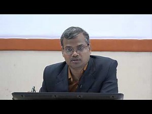 Lecture 12 Why does Booth's Algorithm work?