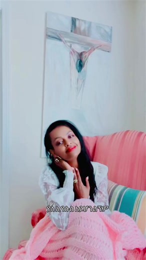 Nardi (@nardistoryteller)’s videos with original sound - Nardi