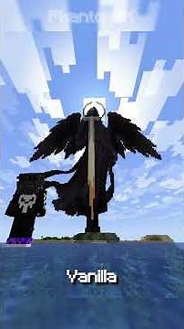 Don't Miss These Minecraft 26.2 Shader Packs #Minecraft #Mods #Gaming