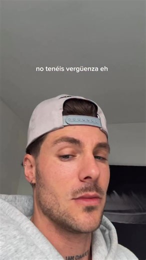 Paso de usar FaceAPP a tener maestría en IA | Fraag Malas