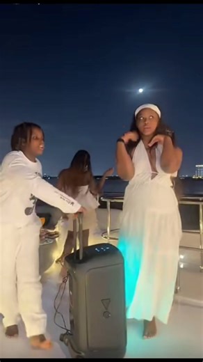 Vidéos de Diaba sora (@diaba.sora2) avec son original - Diaba sora