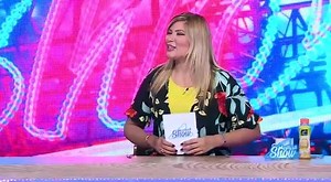 195K views · 211 shares | Nouveau son  Dj Sem & Zahouania en Live  sur El Djazairia one dans l'emission Djazairia Show  | Dj Sem | Facebook