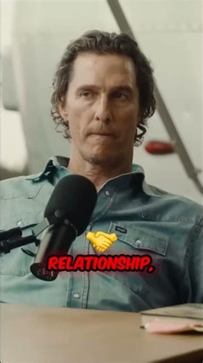 The subtle self-sabotage that keeps success just out of reach! 🤯