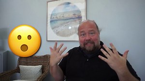 Customer Centric Key Performance Indicators for Social Media