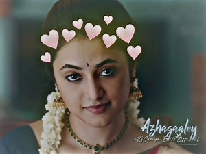 Suriya Memories on Instagram: "Sirikkathey 🦋✨ Tap The 🏷️ Button follow Our @suriya.editz_official ☑️ Watch till end⏩ . Turn On Post Notification ☑️ Must Use Headphones 🎧 . . ᴛʜɪᴢ ᴠɪᴅᴇᴏ ɪꜱ ɴᴏᴛ ᴜꜱᴇᴅ ꜰᴏʀ ɪʟʟᴇɢᴀʟ ꜱʜᴀʀɪɴɢ ꜰᴏʀ ᴘʀᴏꜰɪᴛ ᴍᴀᴋɪɴɢ. ᴛʜɪᴢ ᴠɪᴅᴇᴏ ɪꜱ ᴘᴜʀᴇʟʏ ꜰᴀɴᴍᴀᴅᴇ, ɪꜰ ᴀɴʏ ᴘʀᴏʙʟᴇᴍ ᴘʟᴇᴀꜱᴇ ᴍᴇꜱꜱᴀɢᴇ @suriya.editz_officialɴᴅ ᴛʜᴇ ᴠɪᴅᴇᴏ ɪᴍᴍᴇᴅɪᴀᴛᴇʟʏ ʀᴇᴍᴏᴠᴇᴅ. ɴᴏ ɴᴇᴇᴅ ᴛᴏ ꜱᴇɴᴅ ᴀ ꜱᴛʀɪᴋᴇ. ᴛʜᴀɴᴋ ʏᴏᴜ😊🙏 . . Full Hd Song's And Videos 💯 Keep supporting More Videos 👇 . . 🎯Follow @suriya.editz_official . . (