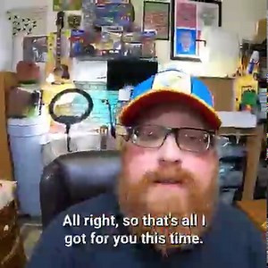 Buying an ENTIRE Box of Cards! | Froggy Flips