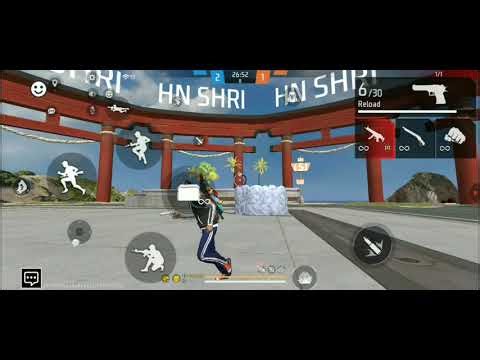 DG offers the most advanced tools 3.big software that #######