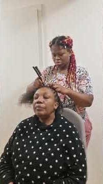 #universe #public#hahair Straightener from SHEIN PROMO CODE is TATP7