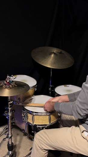 Epic Drum Beats Compilation